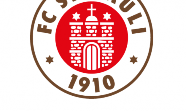 FC St. Pauli – FC Ingolstadt 04